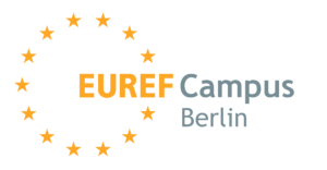 EUREF_Logo