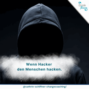 🔐 Cybersecurity Basis Webinar