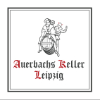 Auerbachs Keller