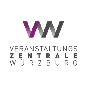 Veranstaltungszentrale Würzburg
