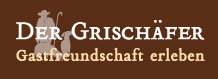 Grischäfer