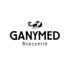 ganymed-logo