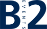 logo-B2-2