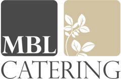 mbl-logo
