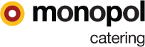 monopol_logo
