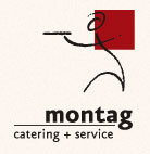 montag-catering